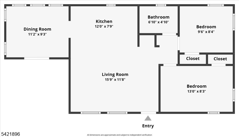 128 Birch Road Vernon, NJ 07422 - Photo 41 of 41