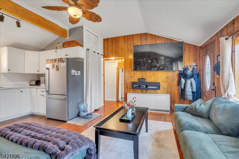 128 Birch Road Vernon, NJ 07422 - Photo 6 of 41