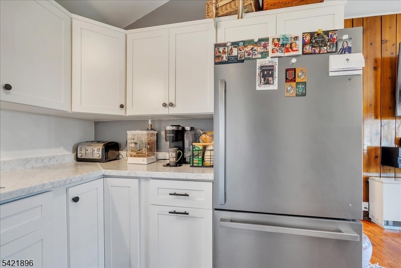 128 Birch Road Vernon, NJ 07422 - Photo 9 of 41