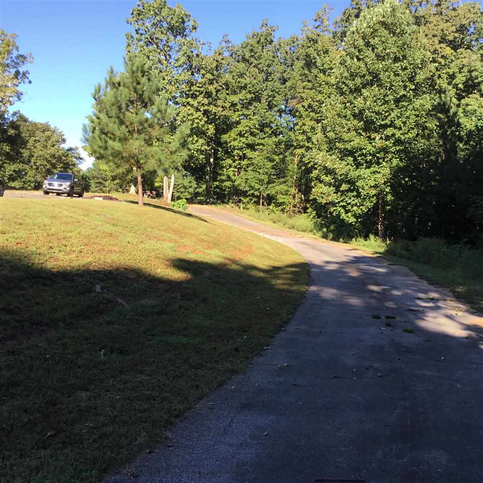38 Ridge Lake Drive Cherokee, AL 35616 - Photo 12 of 16