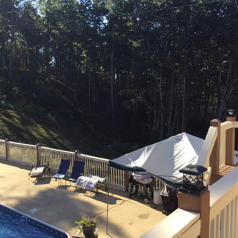 38 Ridge Lake Drive Cherokee, AL 35616 - Photo 15 of 16