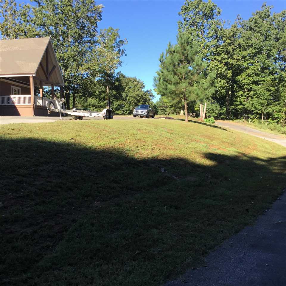38 Ridge Lake Drive Cherokee, AL 35616 - Photo 16 of 16