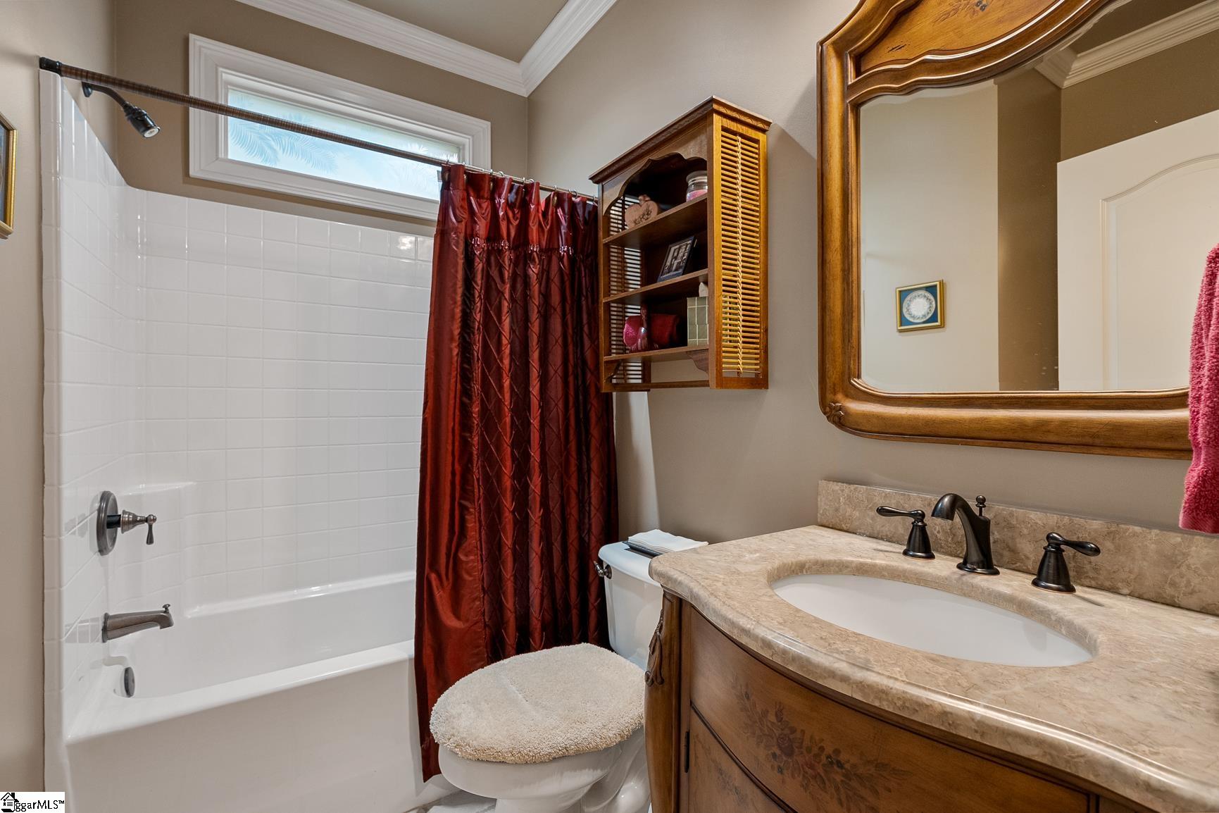 208 Riverstone Way Greer, SC 29651 - Photo 25 of 50