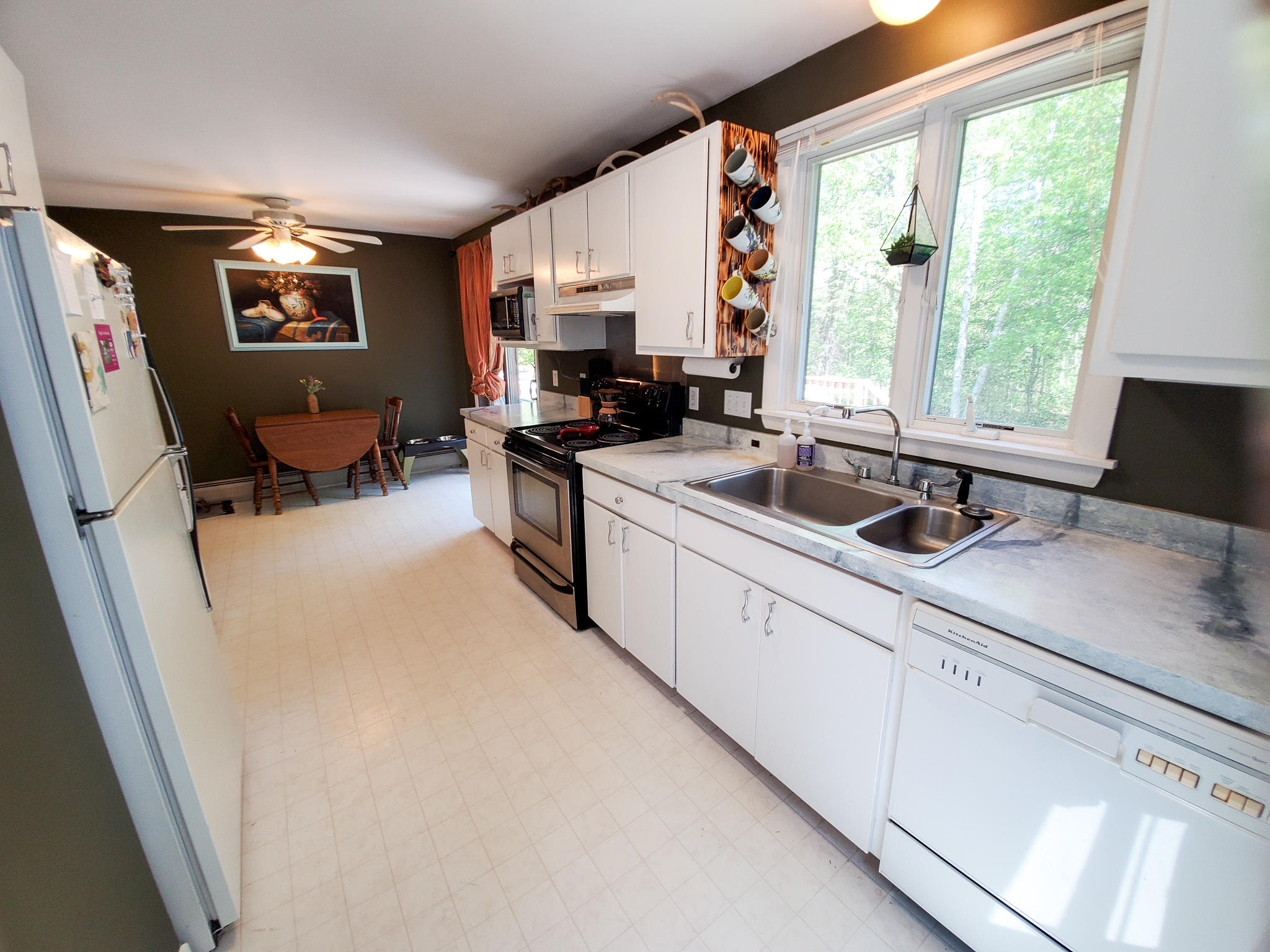 172 Mayo Road Hampden, ME 04444 - Photo 5 of 34 20200525_133601