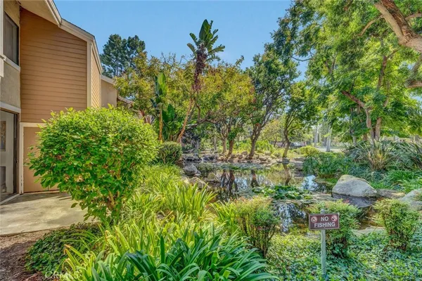 $770,000 | 247 Pineview, Irvine, CA 92620