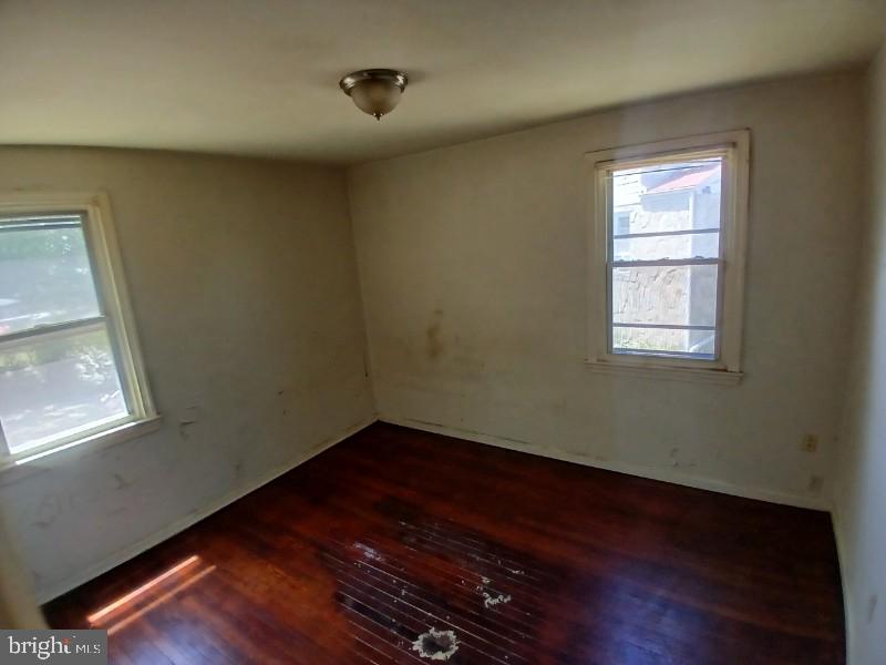5203 Addison Road Capitol Heights, MD 20743 - Photo 9 of 12