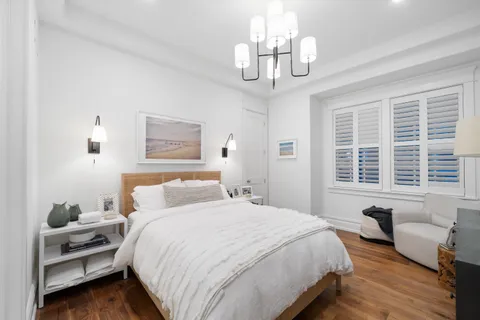 $9,995,000 | 11501 Paradise Drive, Stone Harbor, NJ 08247