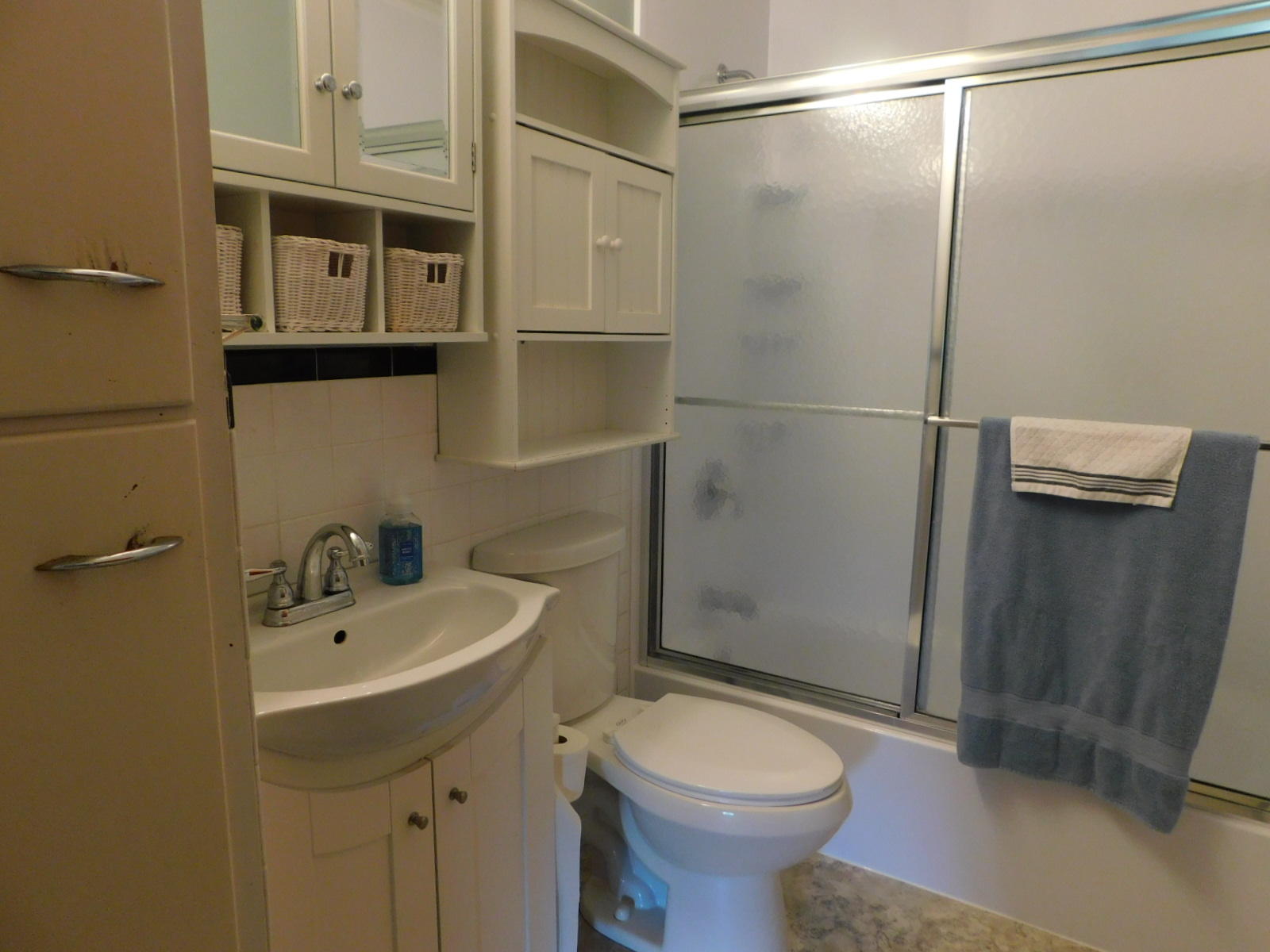 347 East Elliott Road Russells Point, OH 43348 - Photo 11 of 19