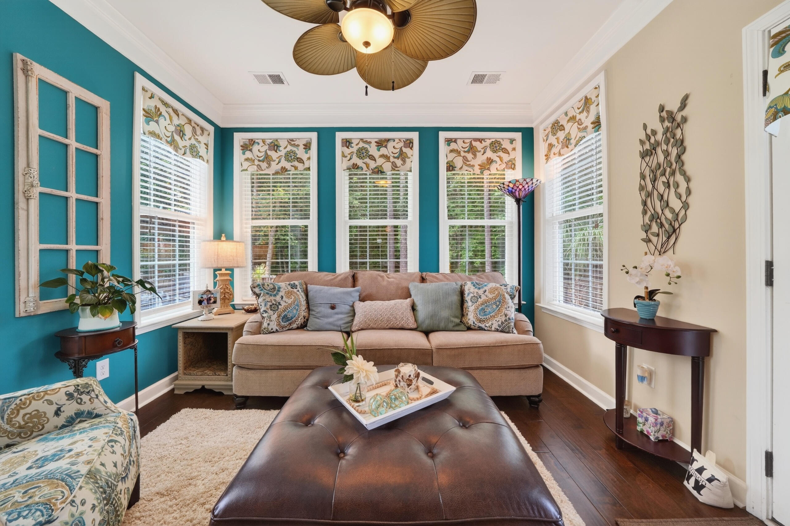 168 Daniels Ridge Drive Summerville, SC 29485 - Photo 15 of 65