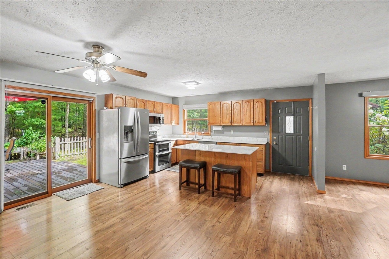 9051 South S Trail Baldwin, MI 49304 - Photo 15 of 39 Gallery Image 15