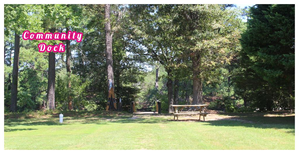 Lot 14 Hideaway Cove Road, Unit 14 Exmore, VA 23350 - Photo 14 of 16