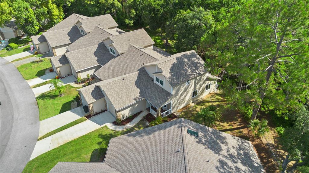 4534 Slippery Rock Road New Port Richey, FL 34653 - Photo 27 of 32