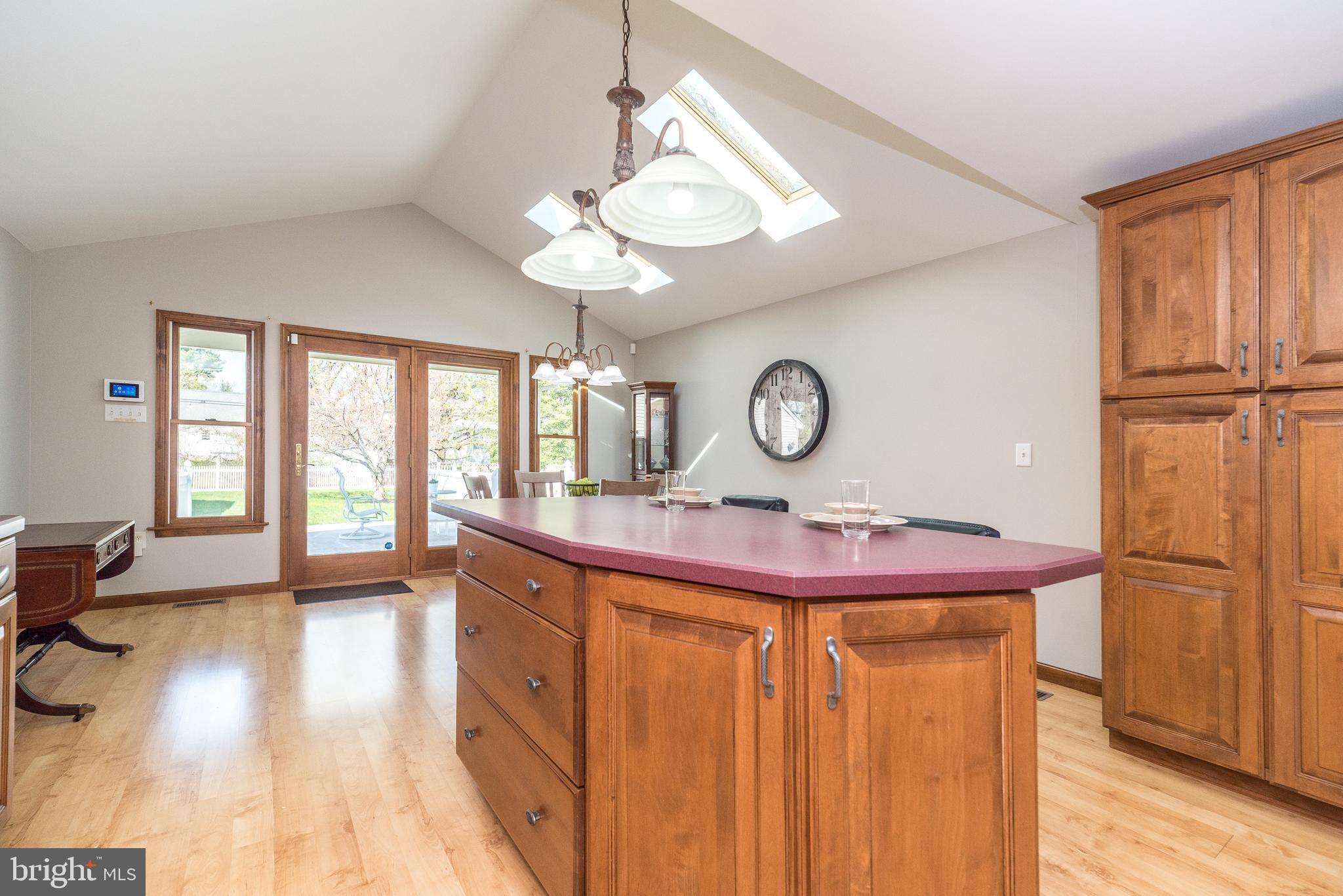 26 Shirley Road Hatboro, PA 19040 - Photo 11 of 50 Gallery Image 11