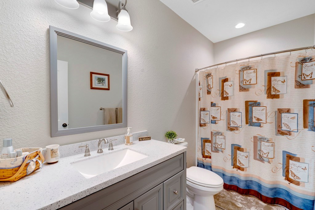 2079 Gallatin Road Young Harris, GA 30582 - Photo 35 of 38