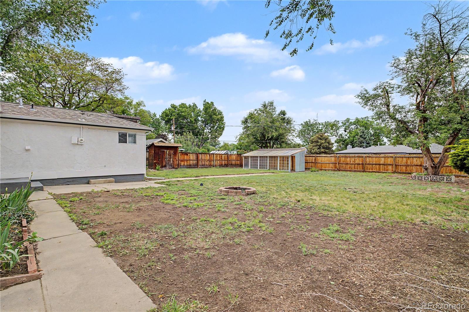 6235 West 46th Avenue Wheat Ridge, CO 80033 - Photo 16 of 18