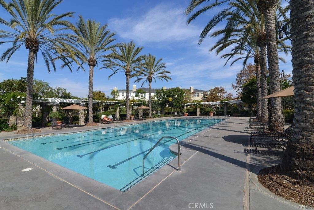 42 Fringe Tree Irvine, CA 92606 - Photo 35 of 40