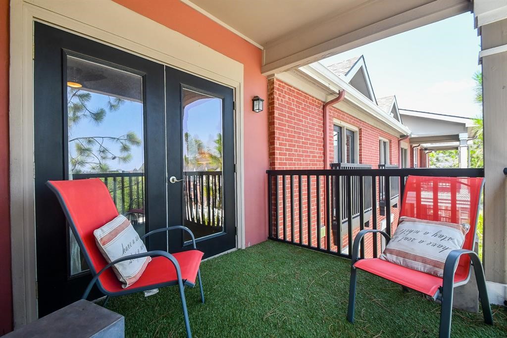 2400 McCue Road, Unit 444 Houston, TX 77056 - Photo 8 of 22