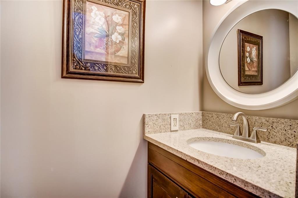 2756 Conestoga Street Springfield, OH 45503 - Photo 16 of 37