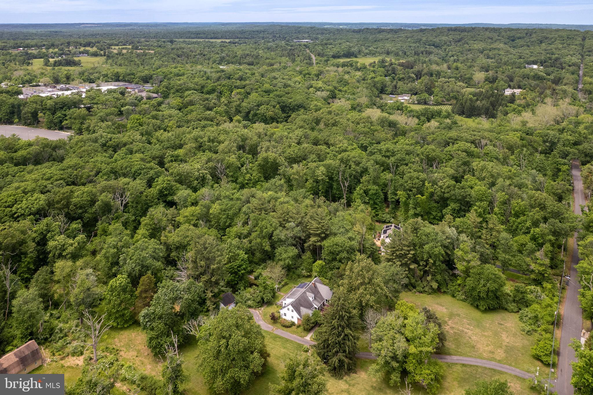 4674 Province Line Road Princeton, NJ 08540 - Photo 18 of 18