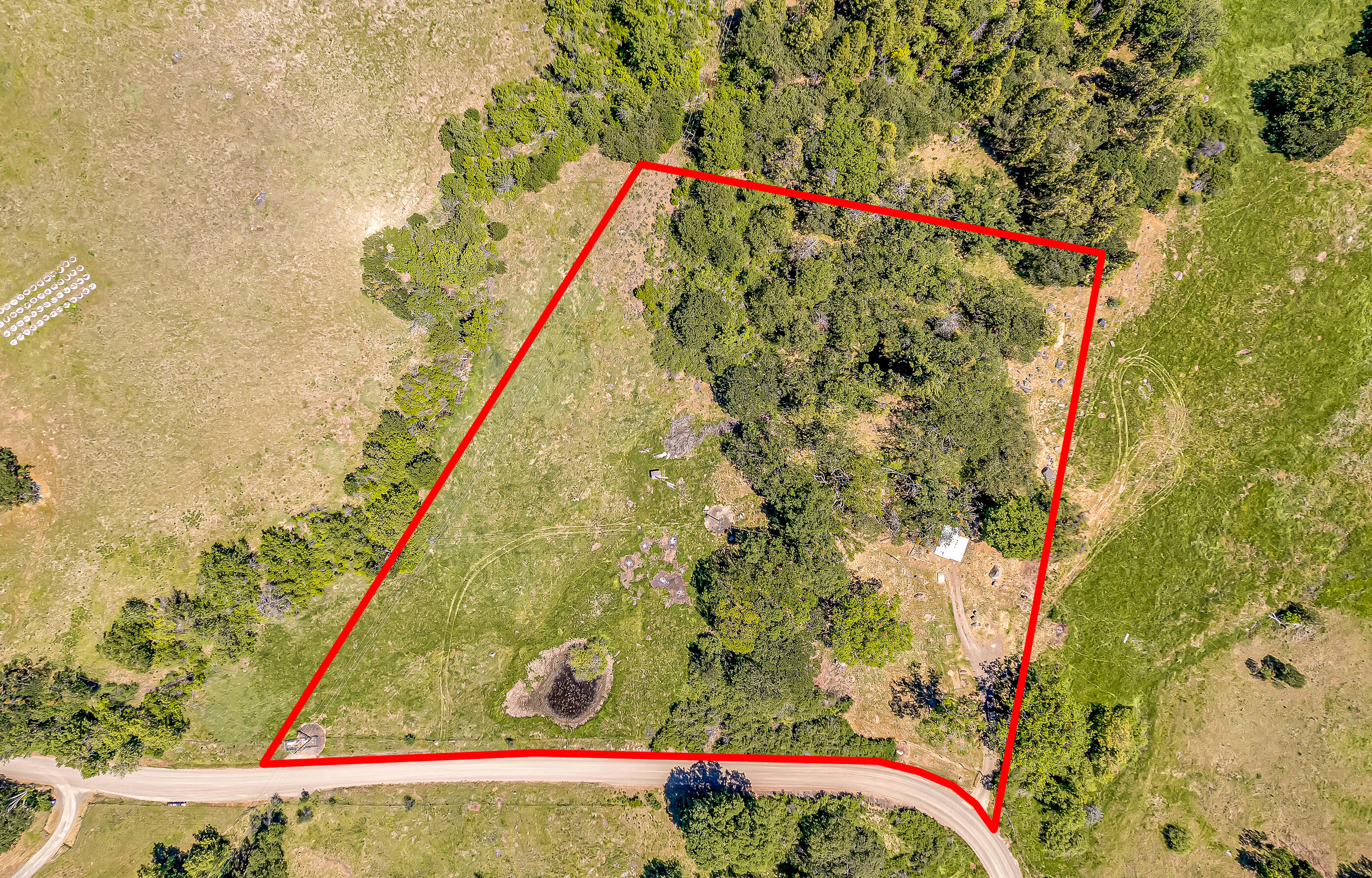 575 Cove Road Ashland, OR 97520 - Photo 14 of 22 DJI_0485 copy