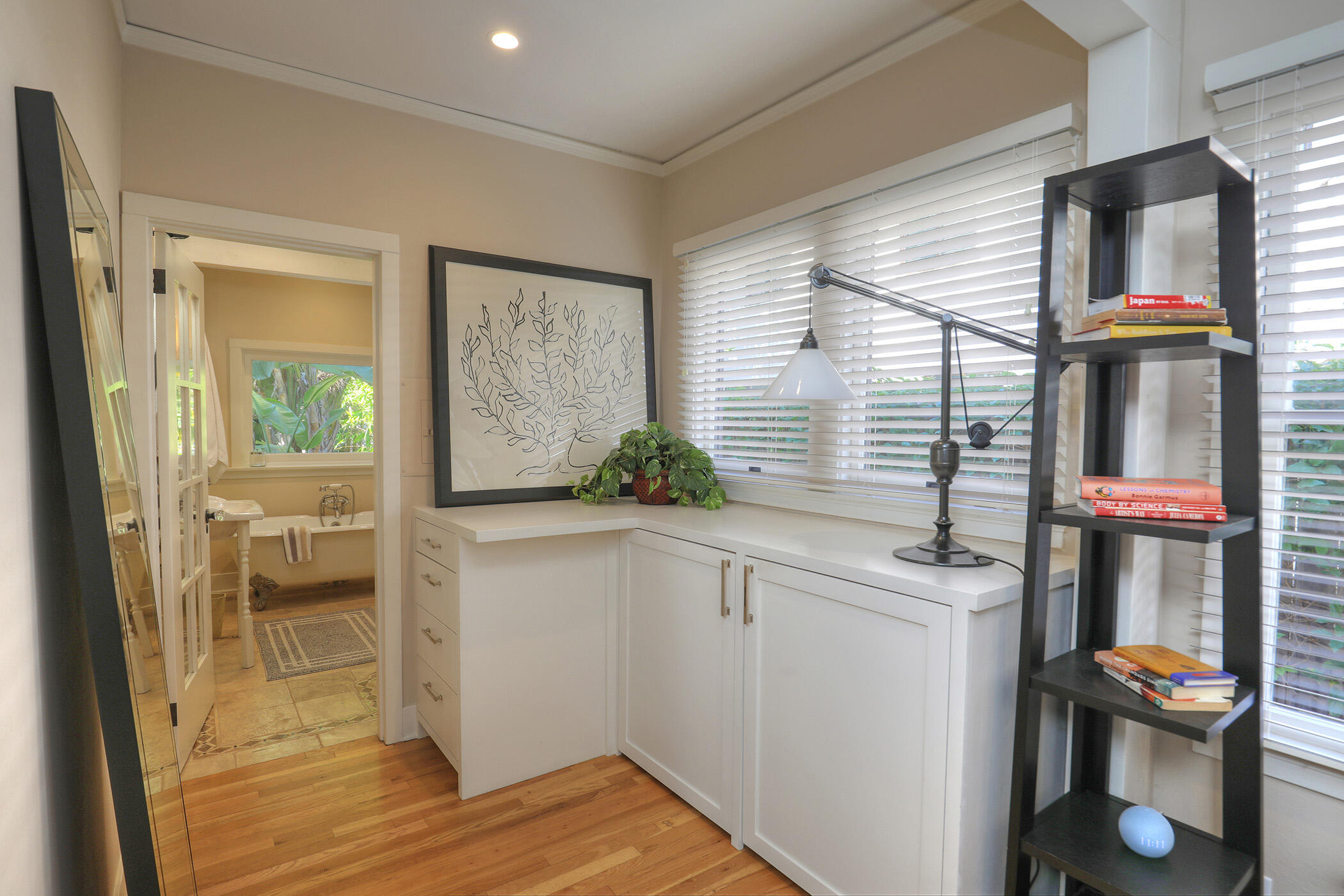 1423 Alta Vista Road Santa Barbara, CA 93103 - Photo 27 of 36 27