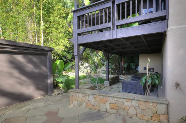 $6,000 | 1423 Alta Vista Road, Unit MAIN HOUSE, Santa Barbara, CA 93103