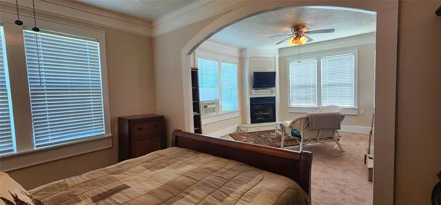 $114,900 | 108 South Bonham Street, Mexia, TX 76667