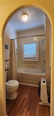 $114,900 | 108 South Bonham Street, Mexia, TX 76667