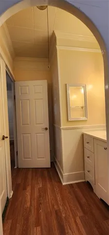 $114,900 | 108 South Bonham Street, Mexia, TX 76667