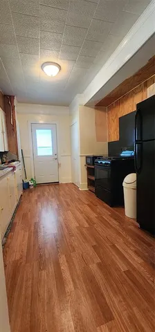 $114,900 | 108 South Bonham Street, Mexia, TX 76667