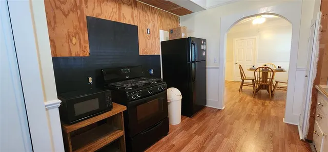 $114,900 | 108 South Bonham Street, Mexia, TX 76667