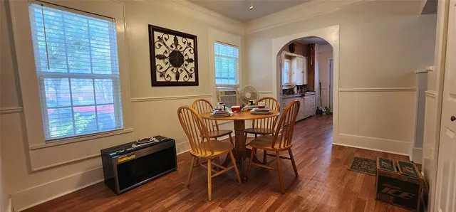 $114,900 | 108 South Bonham Street, Mexia, TX 76667