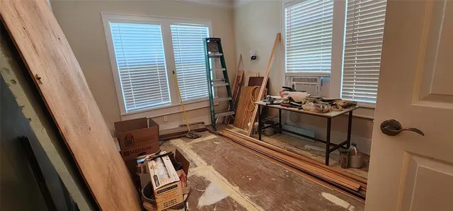 $114,900 | 108 South Bonham Street, Mexia, TX 76667