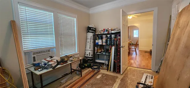 $114,900 | 108 South Bonham Street, Mexia, TX 76667