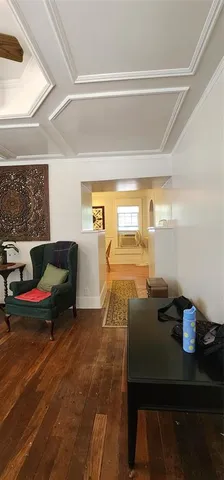 $114,900 | 108 South Bonham Street, Mexia, TX 76667