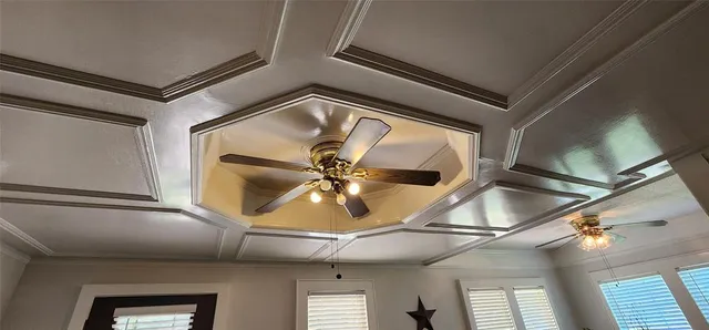 $114,900 | 108 South Bonham Street, Mexia, TX 76667