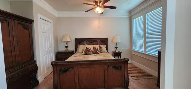 $114,900 | 108 South Bonham Street, Mexia, TX 76667