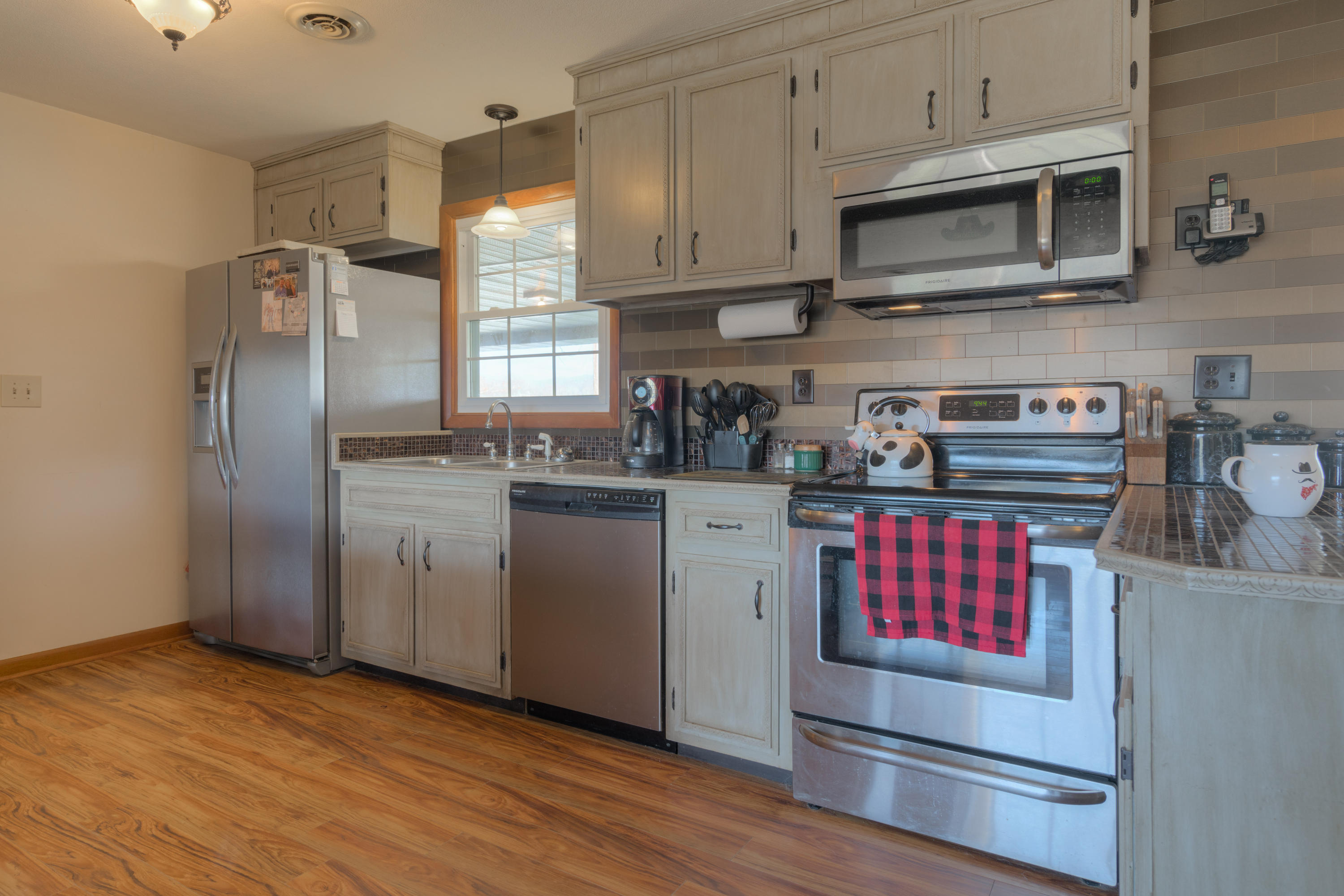 5188 Barsus Road Dublin, VA 24084 - Photo 11 of 31 5188_BarsusRd_HiRes-11