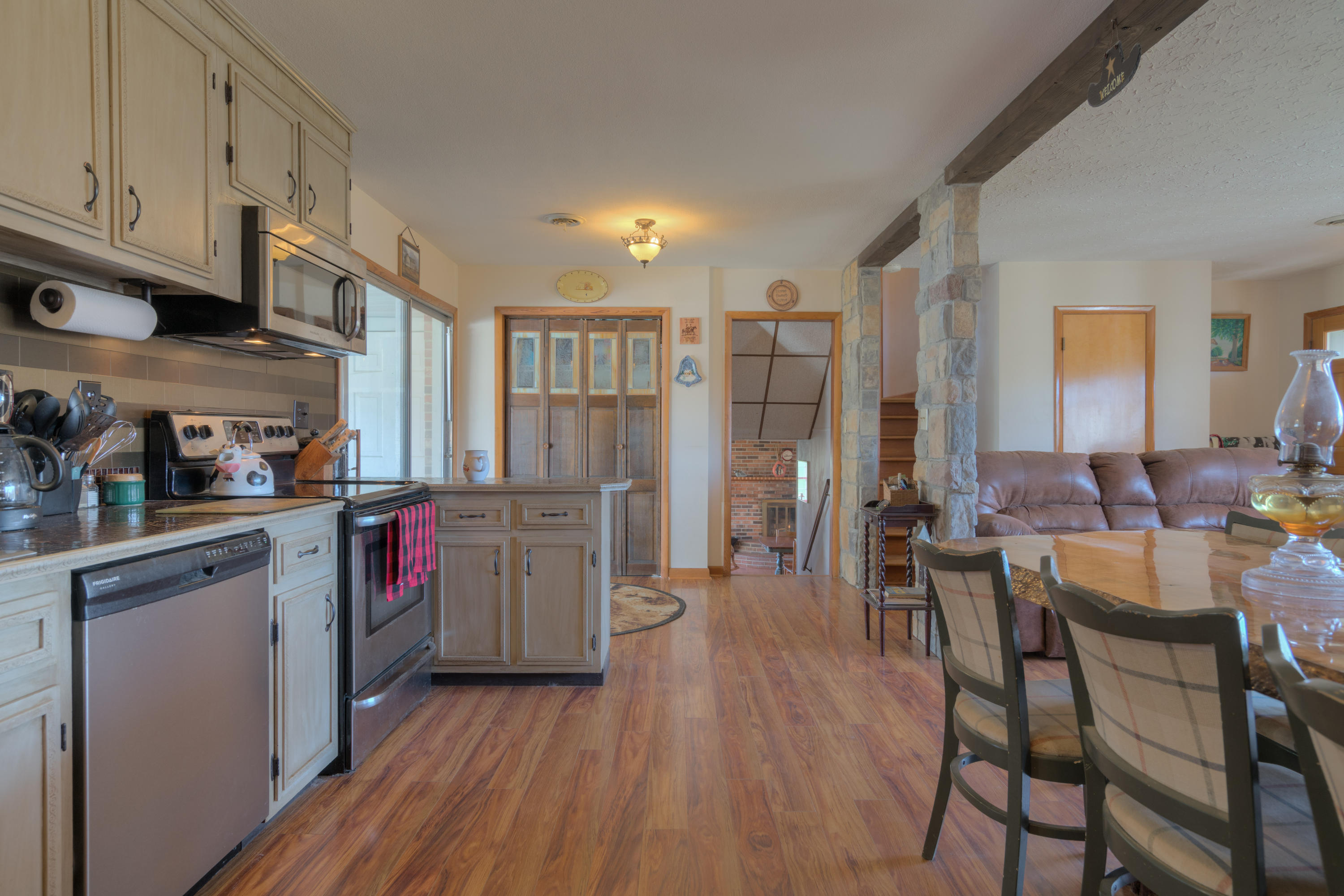 5188 Barsus Road Dublin, VA 24084 - Photo 12 of 31 5188_BarsusRd_HiRes-12