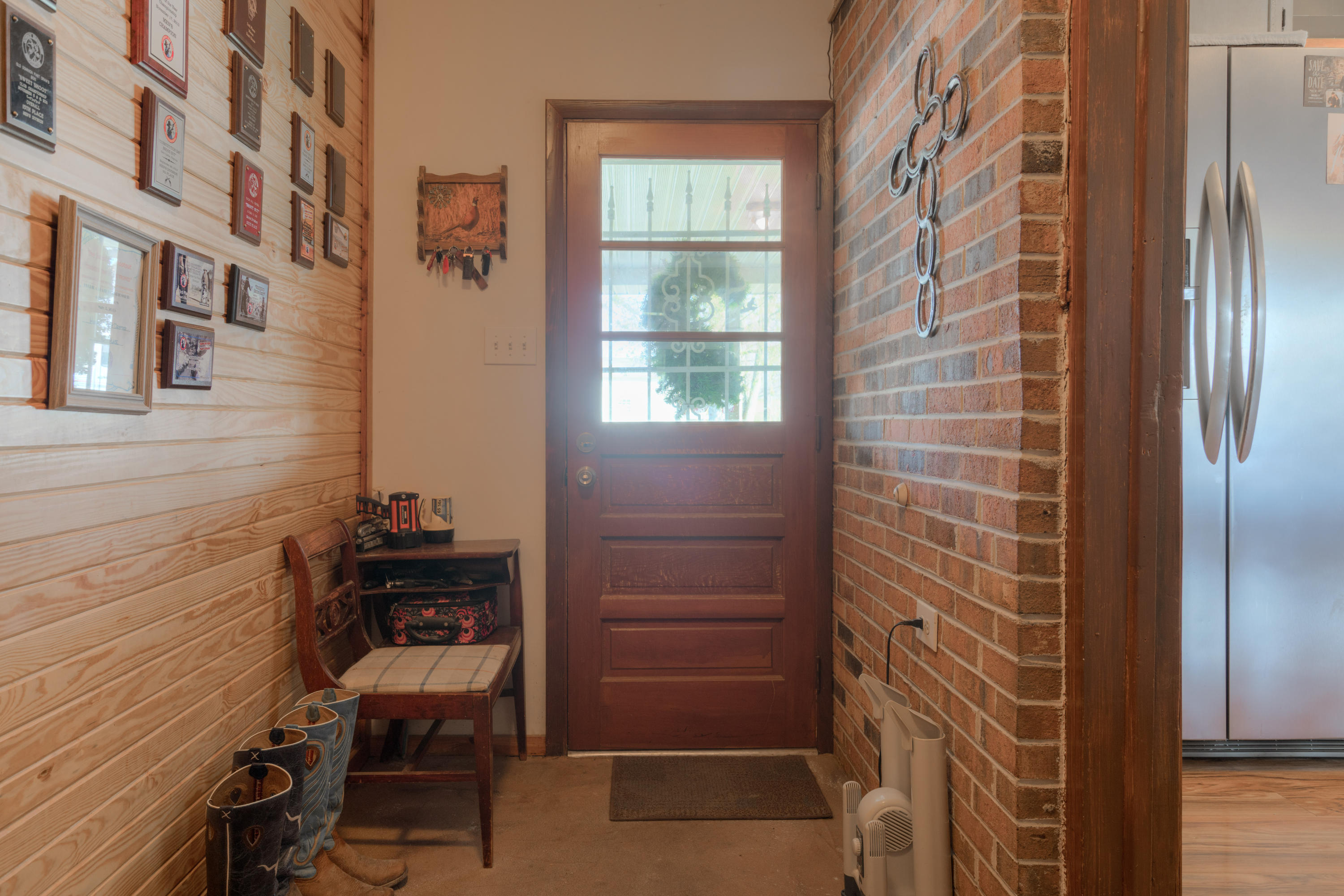 5188 Barsus Road Dublin, VA 24084 - Photo 13 of 31 5188_BarsusRd_HiRes-13