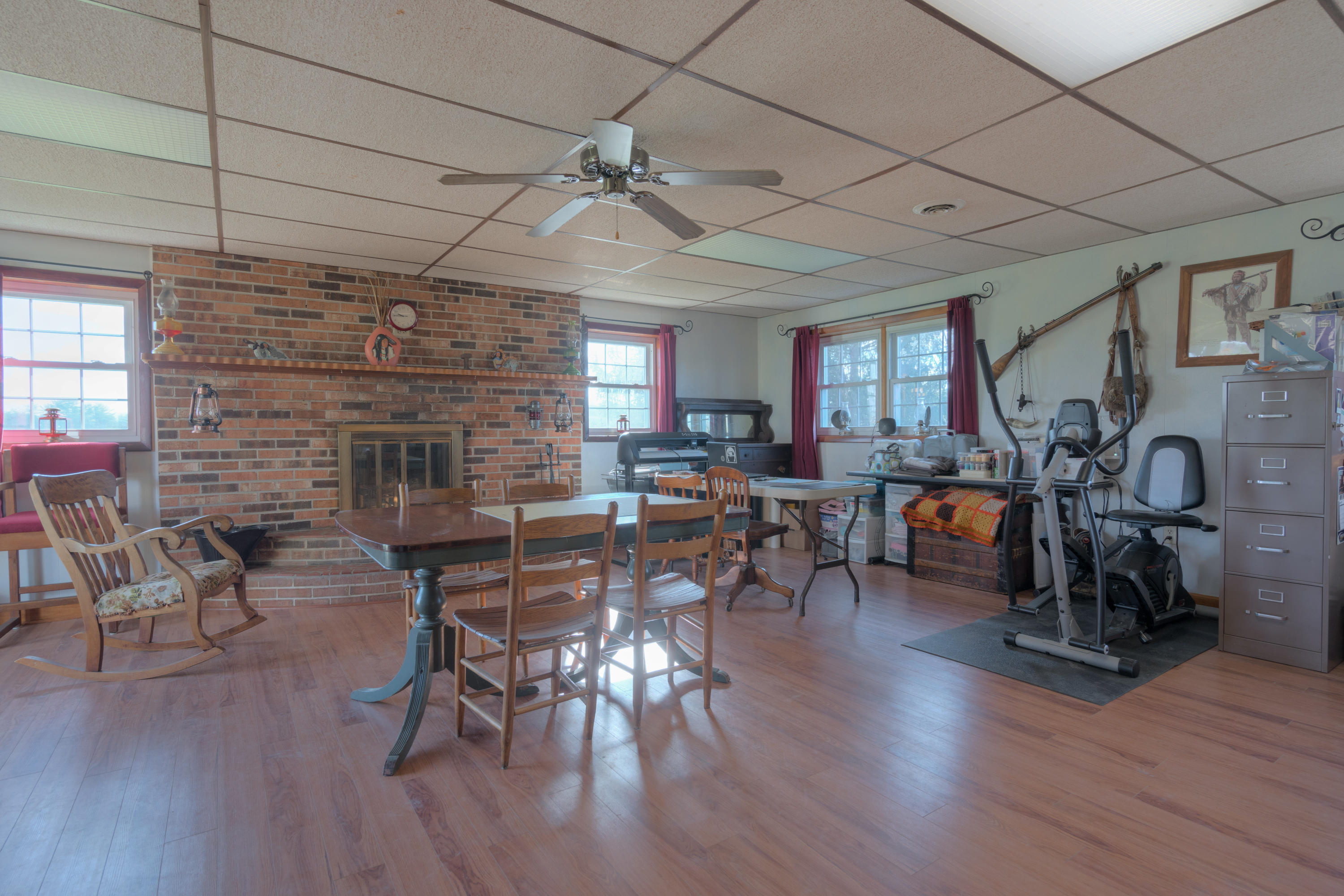 5188 Barsus Road Dublin, VA 24084 - Photo 14 of 31 5188_BarsusRd_HiRes-14