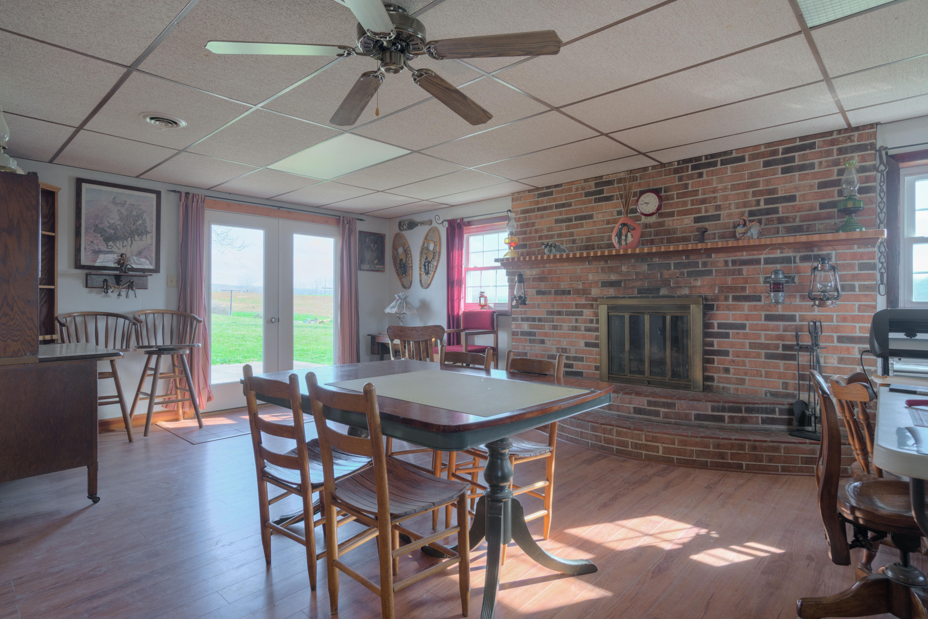 5188 Barsus Road Dublin, VA 24084 - Photo 15 of 31 5188_BarsusRd_HiRes-15