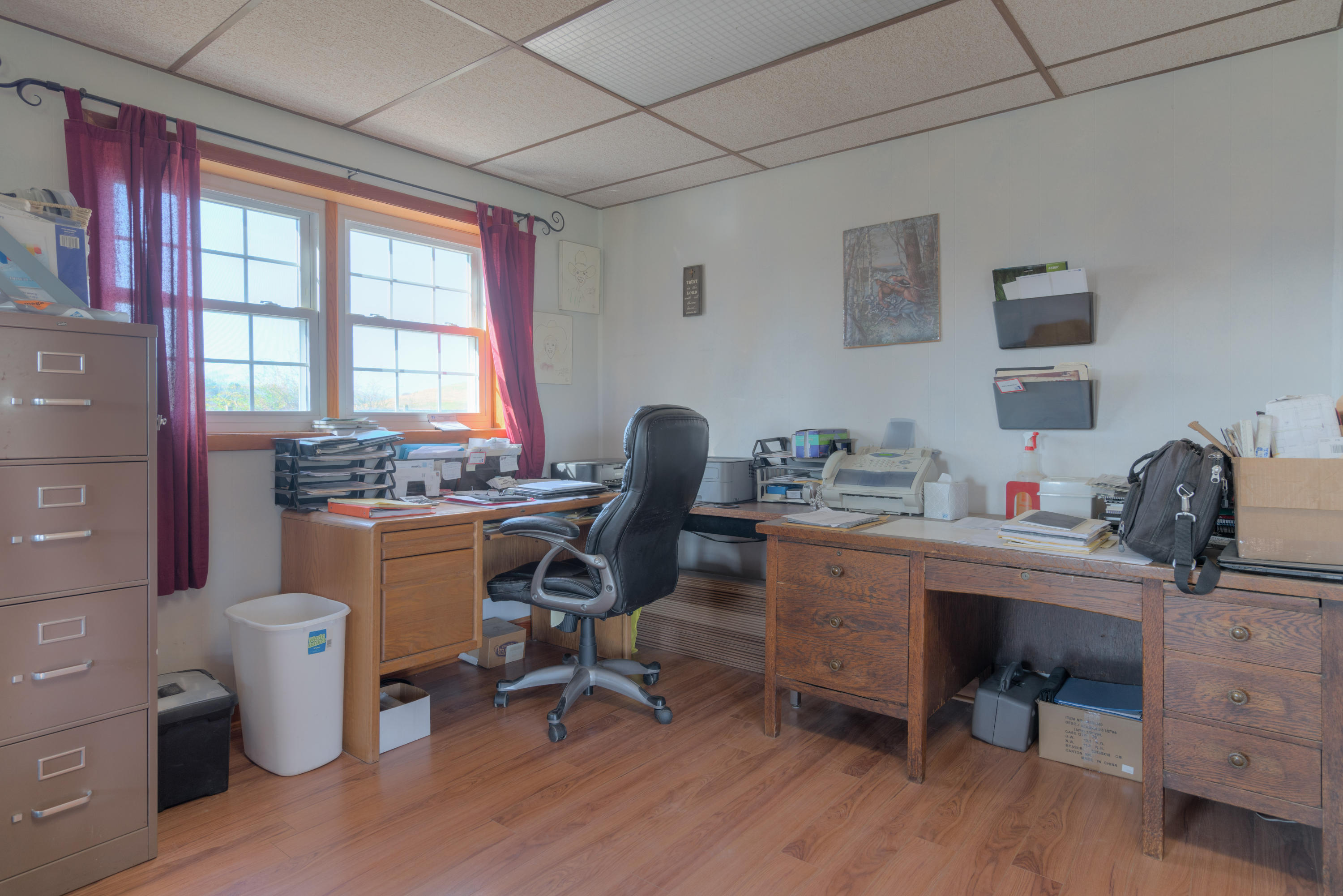 5188 Barsus Road Dublin, VA 24084 - Photo 16 of 31 5188_BarsusRd_HiRes-16