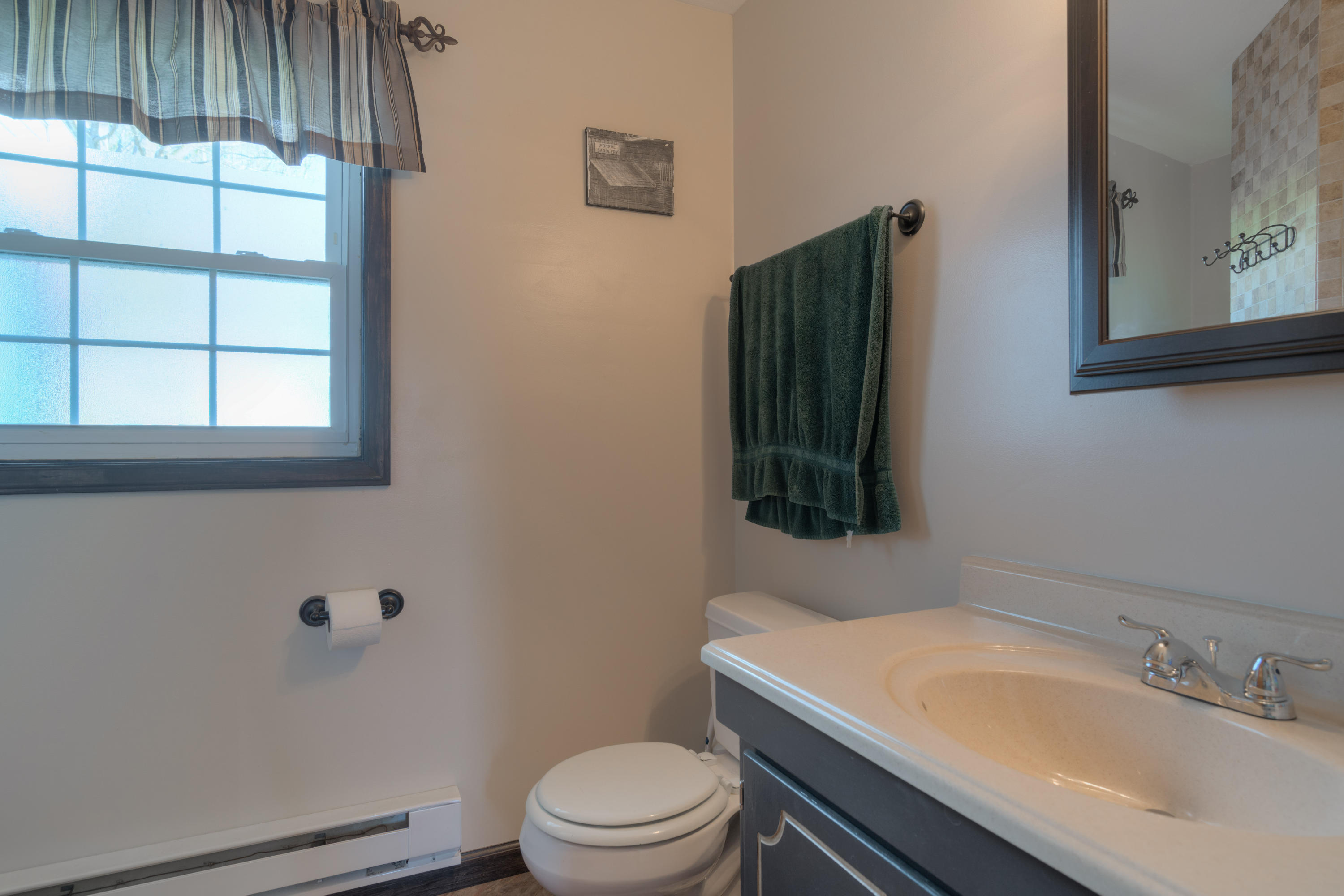 5188 Barsus Road Dublin, VA 24084 - Photo 17 of 31 5188_BarsusRd_HiRes-17
