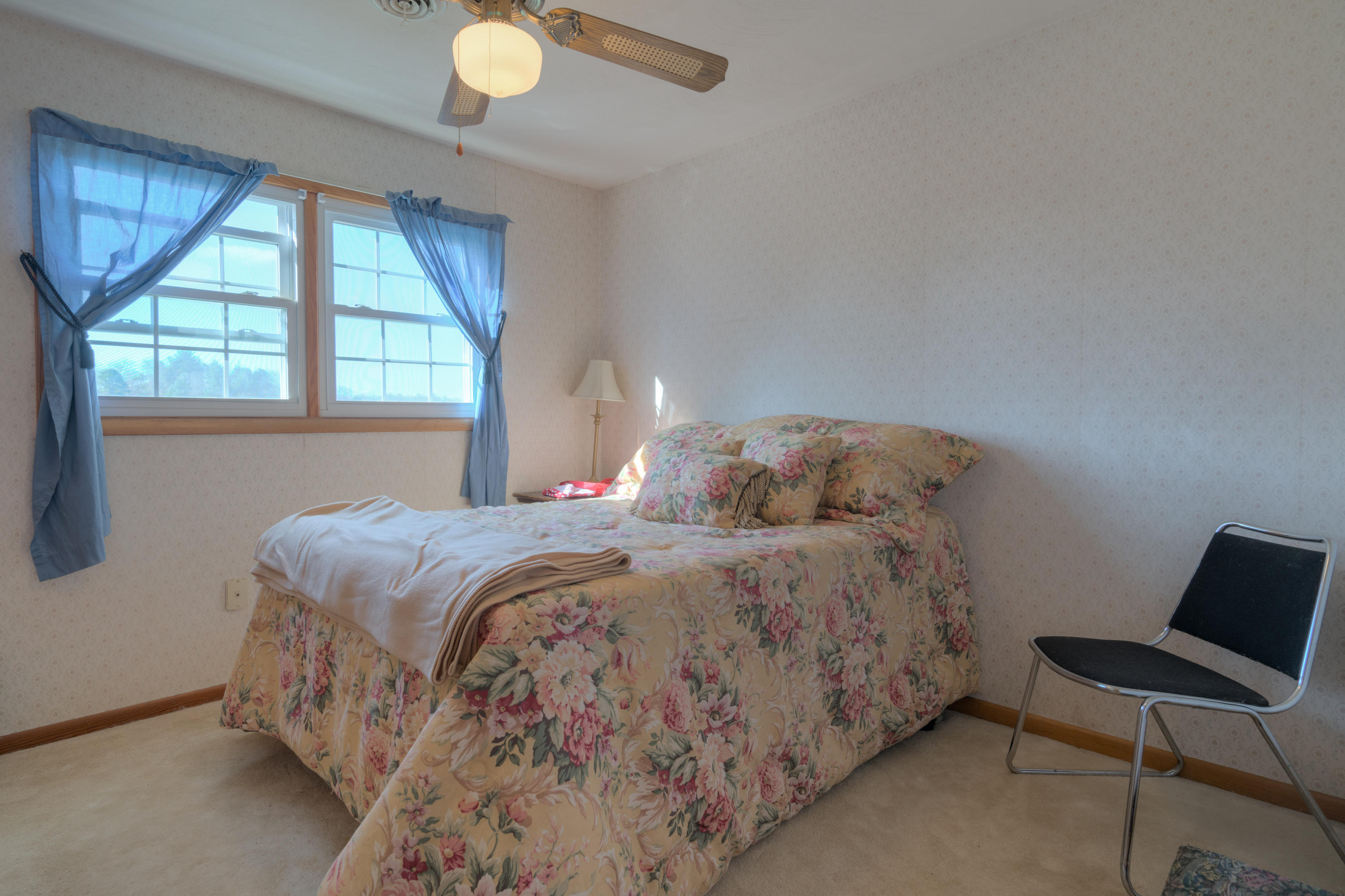 5188 Barsus Road Dublin, VA 24084 - Photo 18 of 31 5188_BarsusRd_HiRes-18