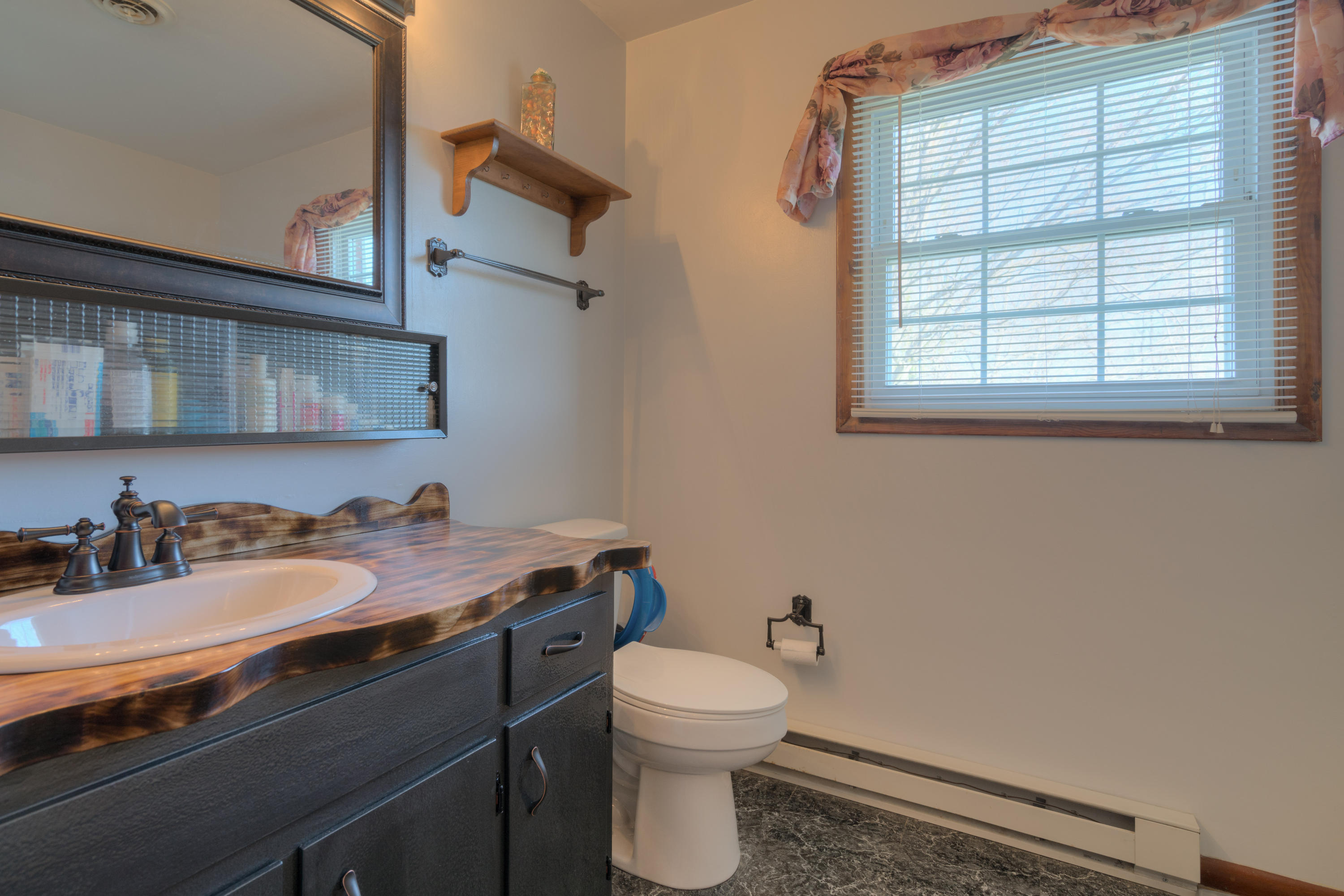 5188 Barsus Road Dublin, VA 24084 - Photo 19 of 31 5188_BarsusRd_HiRes-19