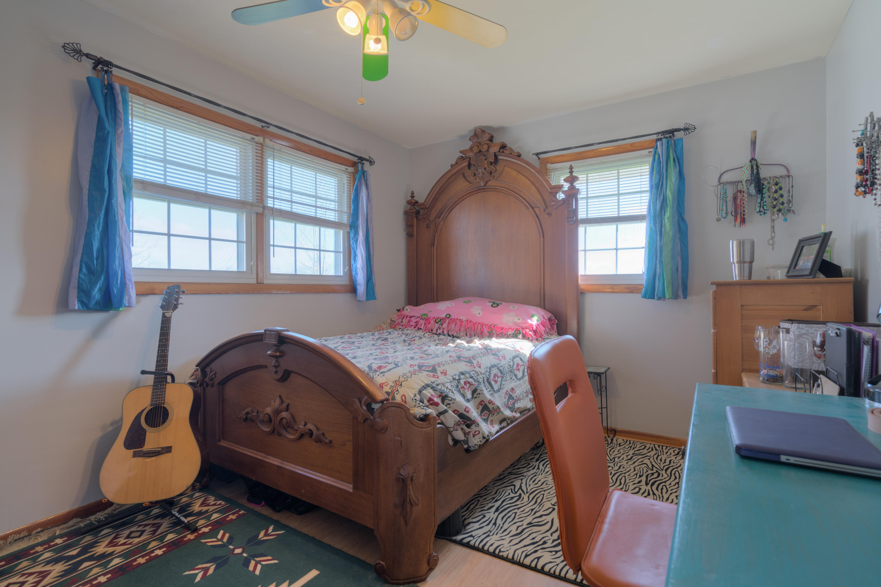 5188 Barsus Road Dublin, VA 24084 - Photo 20 of 31 5188_BarsusRd_HiRes-20