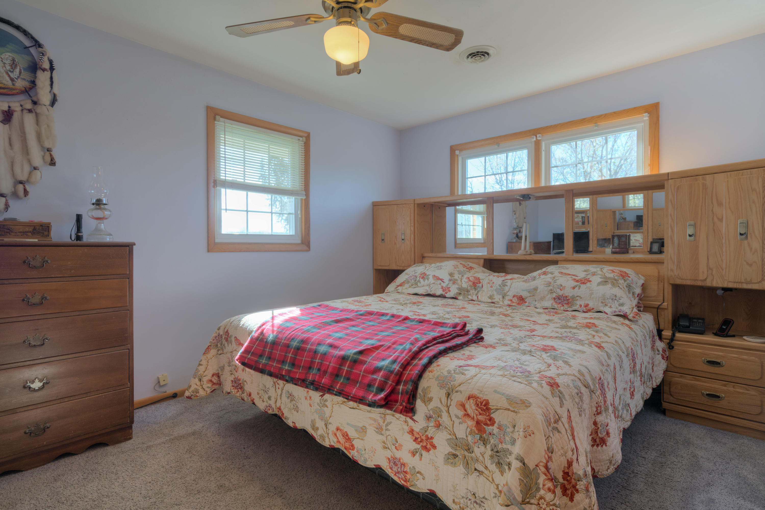 5188 Barsus Road Dublin, VA 24084 - Photo 21 of 31 5188_BarsusRd_HiRes-21