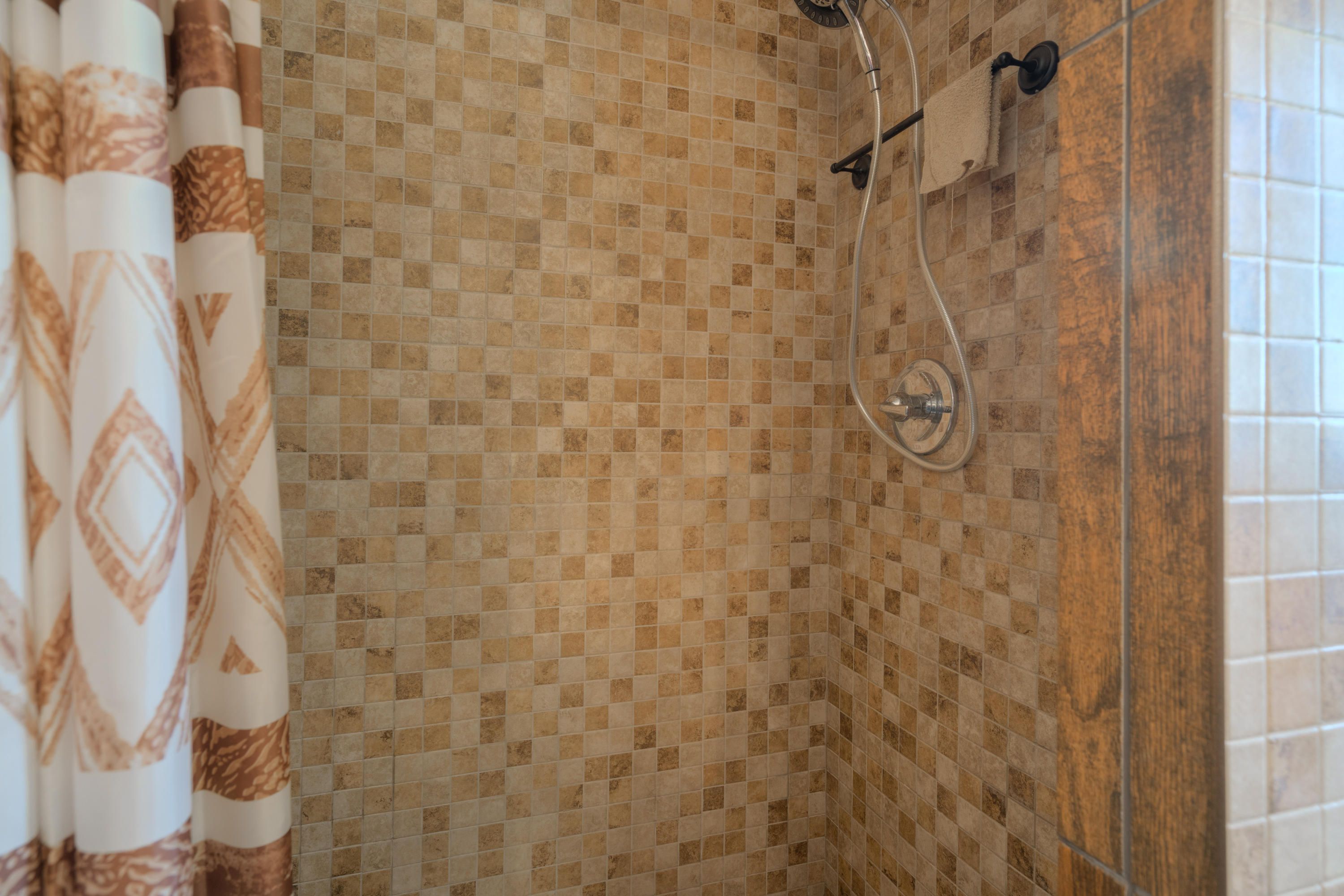 5188 Barsus Road Dublin, VA 24084 - Photo 22 of 31 5188_BarsusRd_HiRes-22