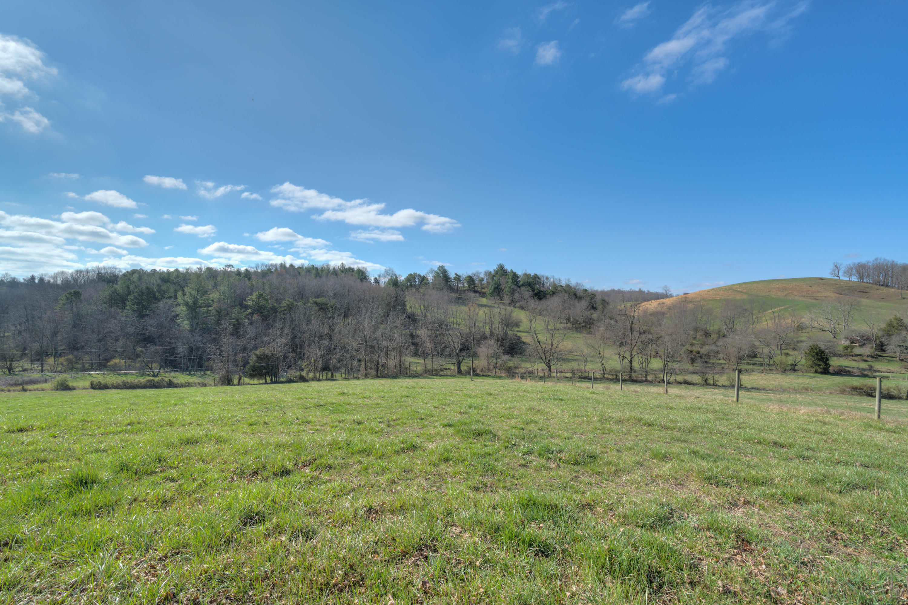 5188 Barsus Road Dublin, VA 24084 - Photo 25 of 31 5188_BarsusRd_HiRes-25